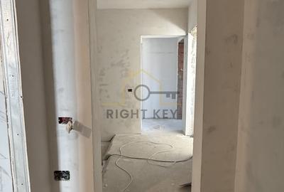 Duplex cu 4 camere cu Canalizare în Clinceni - 18