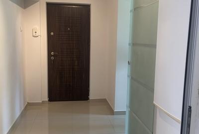 Ghencea, capat 41, bloc 1985, stradal - 13