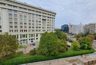 APARTAMENT 2 CAMERE LUX - MOBILAT UTILAT- AMPLASAT IDEAL - 40