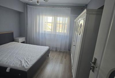 Apartament cu 4 camere în Soarelui - 13