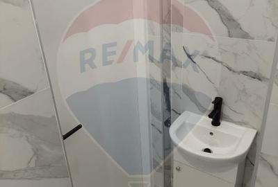 Spațiu comercial, de 53.799999237061 mp, în Unirii - 6