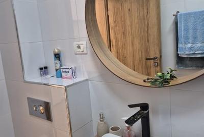 De inchiriat studio Signature Promenada -Mamaia Noed - 5