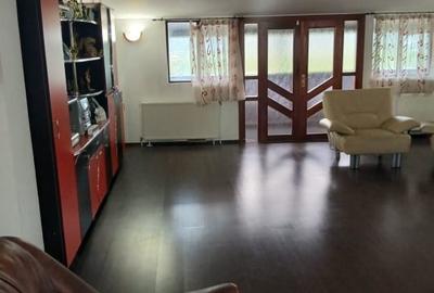 Apartament 4 camere, bloc 1983, 85 mp + mansarda 70 mp Maratei 2 - 10