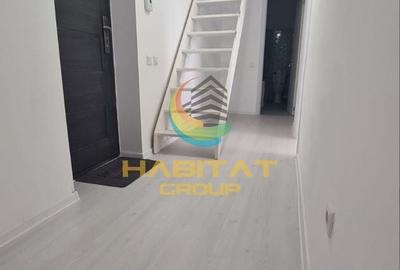 Apartament cu 2 camere decomandat în Ozana - 12