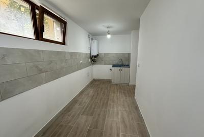Renovat recent - Usor de gasit - Balcescu - 2