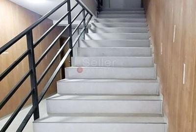 APARTAMENT DE VACANTA  - POIANA BRASOV - 29