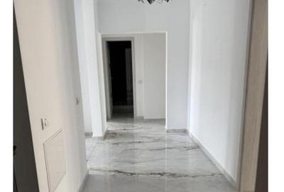 Apartament 3 camere Nerva Traian,Octavian Goga - 3