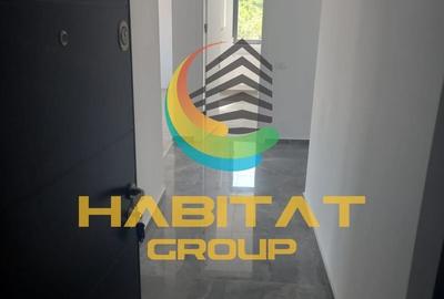 Nicolae Grigorescu 2 camere 52 mp decom. ACTE GATA DE MUTARE - 6