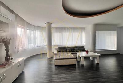 Pensiune superba cu piscina | COMISION 0 | Girocului - 17