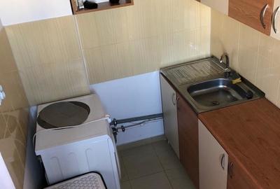 Piata Victoriei Piata Victoriei - 6