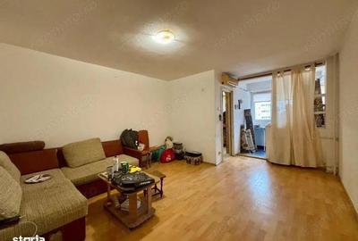 GARSONIERA ARENA NATIONALA, AN 1980, 31MP - 4