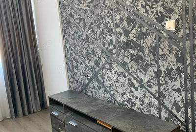 Apartament de inchiriat in Nasaud - 1