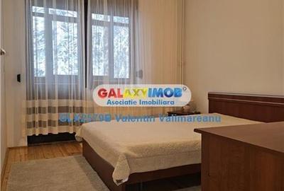 Vila 7 camere Predeal VI 084 - 40