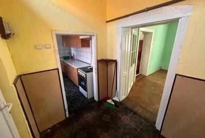 Casa individuala de vanzare Gruia, Cluj-Napoca - 2