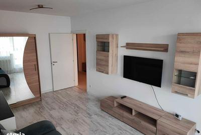 Garsonieră decomandată în Timișoara - 7