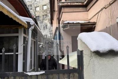 Casa vanzare sector 1 Metrou Grivita - 3