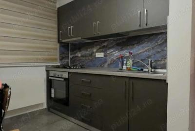 Apartament de inchiriat - 9