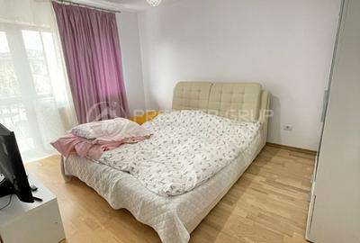 Casa 4 camere 110mp - Platou Galata I mobilata & utilata - 11