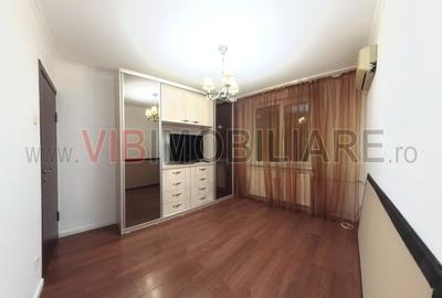 Baba Novac - Dristor - Str Aurel Botea - 2 camere partial mobilat - 5