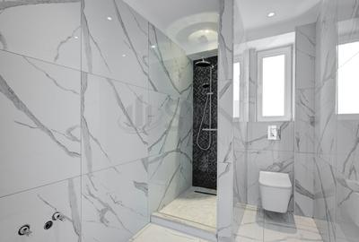 REV2003172 Vila Noua Lux 8 Camere Dimieni - 21