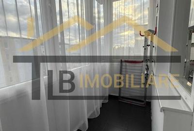 Apartament de 2 camere, decomandat, 57mp, parcare, Zona Corina - 7