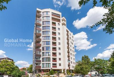 Apartament 2 Camere | Nerva Traian- Timpuri Noi | Imobil 201