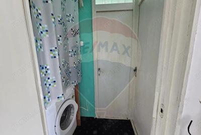 Apartament de vanzare in Cotu Mic - 4