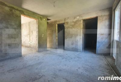 Casă cu 5 camere cu Teren 1000 Mp în Central - 7