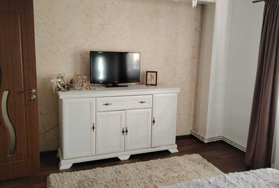 Apartament cu 4 camere decomandat în Obcini - 3