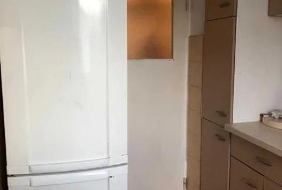 Apartament cu 3 camere - zona Alexandru cel Bun - Zimbru -  Pet Friendly - 4
