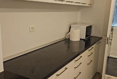 Apartament cu 2 camere semidecomandat, mobilat în Ultracentral - 7