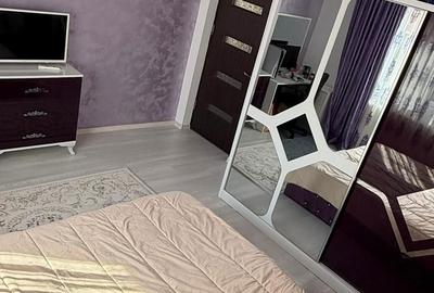 Casă cu 4 camere în Central - 3