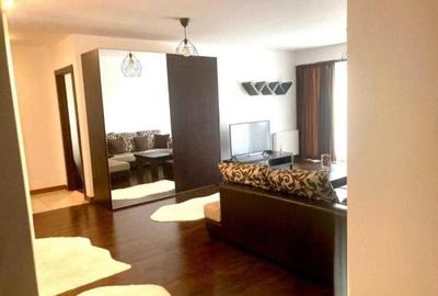 Apartament 3 camere InCity - 3