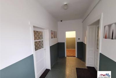 Casa de Zona Mureseni - 7