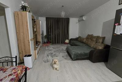 Casă cu Teren 249 Mp în Central - 3