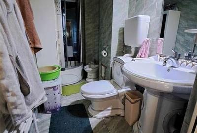 RECO Apartament ultracentral Salonta - 10