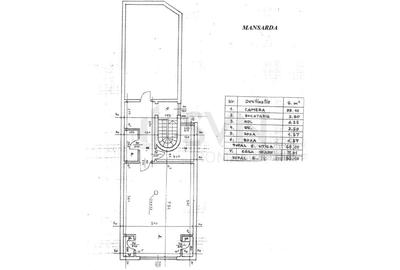 REV2004842 Casa l Banu Manta - 19