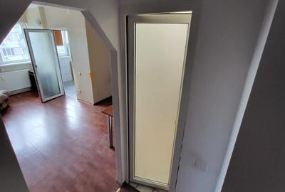 Garsoniera Crangasi Ceahlau - 7