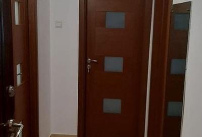 Vanzare Garsoniera 42 mp intre Vitan Mall/ Metrou Dristor - 3