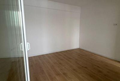 Apartament cu 2 camere în Ștefan cel Mare - 6