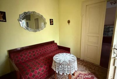 Casa de vanzare Buzau - 4
