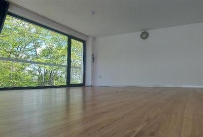 Inchiriere spatiu birouri Centru zona Republicii, Cluj-Napoca - 2