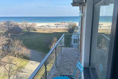 APARTAMENT MODERN-LANGA HOTEL OPERA - 6