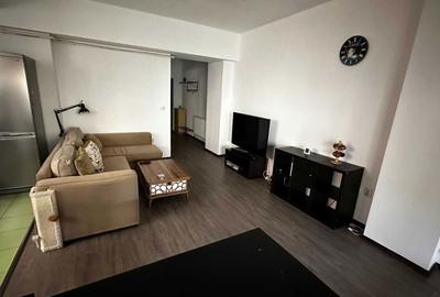 Apartament cu 2 camere semidecomandat în Bucureștii Noi - 3