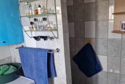 Casă cu 2 camere în Central - 16