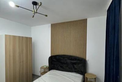 3 Camere - Cartier Solar - BD. Metalurgiei - 3