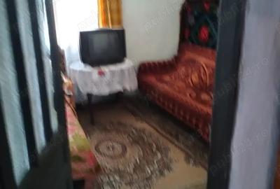 Casa de vanzare Vanju Mare - 3