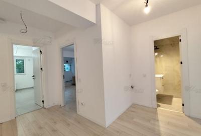 3 Camere 70 mp etaj 1 decomandat Colentina Doamna Ghica Parc Plumbuita Comision 0% cumpărător