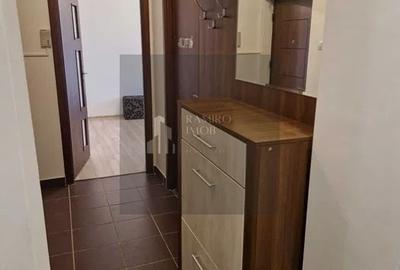 Apartament cu 3 camere decomandat, mobilat în Giurgiului - 6