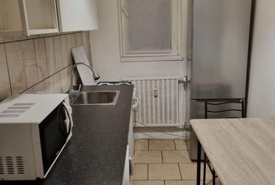 Apartament cu 2 camere în Colentina - 4